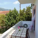Apart Otel Avra Dassia (Corfu)