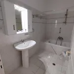 Avra Aparthotel Dassia (Corfu)