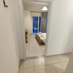 Avra 3* Dasziá