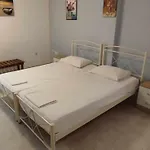 Avra