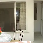 Avra Apartmanhotel