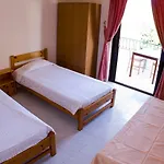 Avra Apart Otel