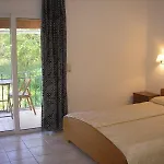 Avra Apart Otel Dassia (Corfu)