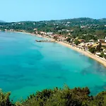 Avra