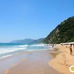 Avra 3* Dassia (Corfu)