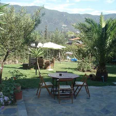 Avra