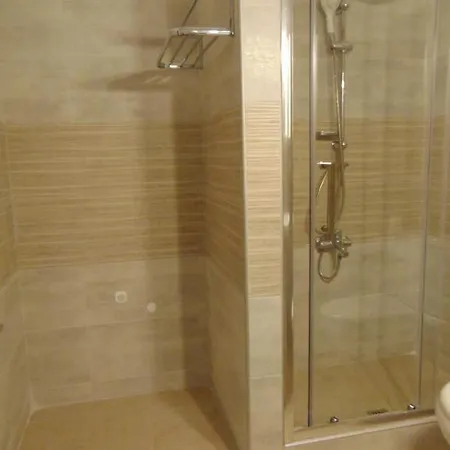 Avra Apart-hotel 4*