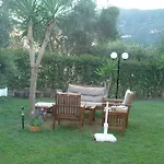 Avra Dassia (Corfu)