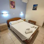 Avra Aparthotel Dassia (Corfu)