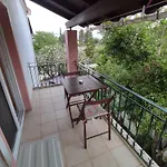 Avra
