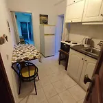 Avra Dassia (Corfu)