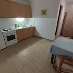 Appart hôtel Avra Dassia (Corfu)