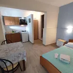 Avra