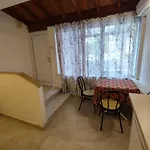 Avra Dassia (Corfu)
