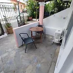 Aparthotel Avra 3*