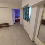 Avra Aparthotel 3*