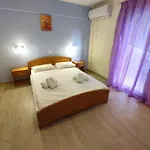 Appart hôtel Avra