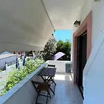 Avra 3* Dassia (Corfu)