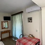 Avra Dassia (Corfu)