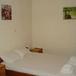 Avra 3* Dassia (Corfu)