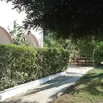 Aparthotel Avra Dassia (Corfu)
