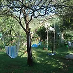 Avra Dassia (Corfu)