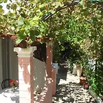 Avra 3* Dassia (Corfu)