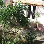 Avra Aparthotel Dassia (Corfu)