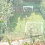 Avra Dassia (Corfu)