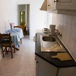Avra 3* Dassia (Corfu)