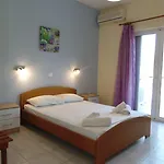 Avra Dassia (Corfu)