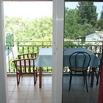 Aparthotel Avra Dassia (Corfu)