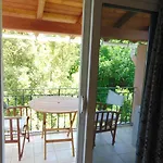 Avra Dassia (Corfu)