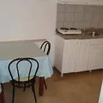 Appart hôtel Avra Dassia (Corfu)