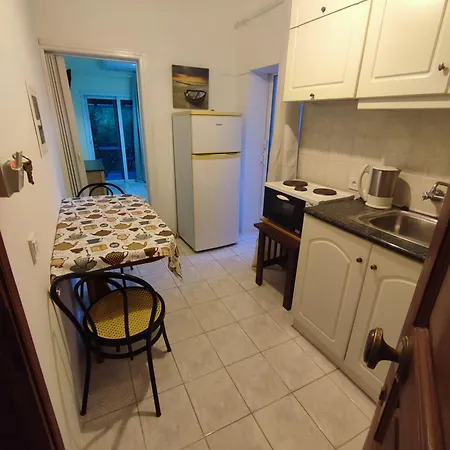 Avra דאסיה